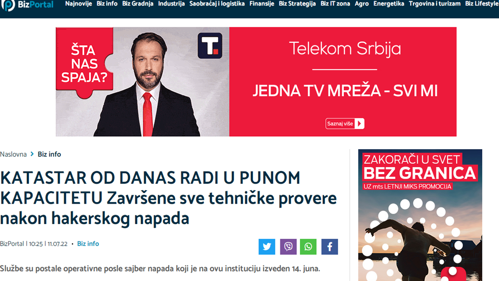 /content/Vesti/2022/07/mediji preneli - katastar radi - bizportal.png